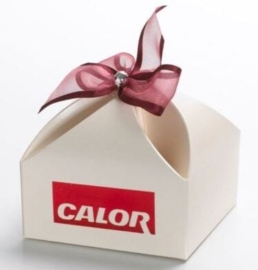 Premium Chocolate Gifts