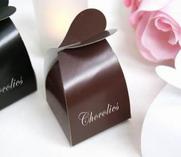 Bulk Chocolates for Corporates