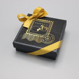 50th-birthday-chocolates