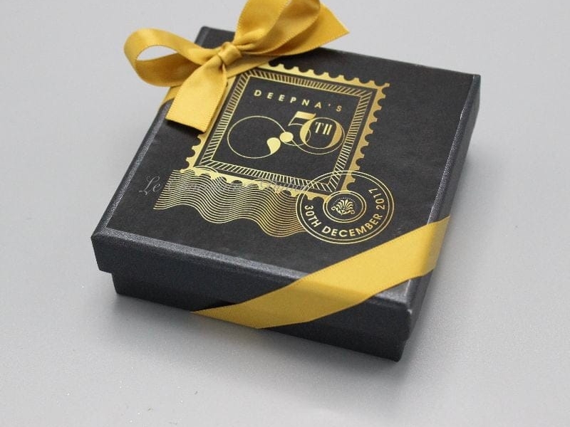 50th-birthday-chocolates