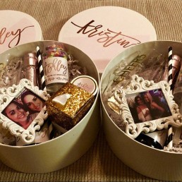Bridesmaid-Gift-Hamper