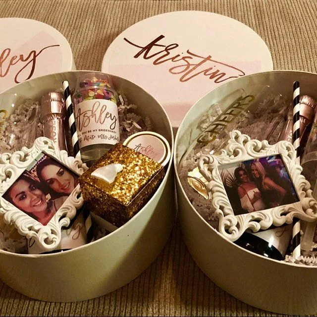 Bridesmaid-Gift-Hamper 12 Bridesmaid-Gift-Hamper