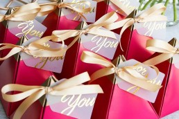 Chocolate-gift-box-house-warming