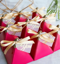 Chocolate-gift-box-house-warming