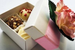 Chocolate-wedding-Gifts