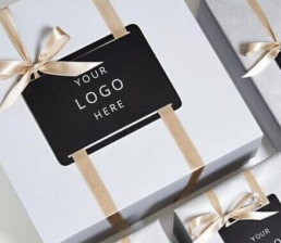 Corporate Event gifts