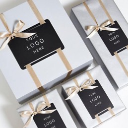 Corporate Event gifts 10 Corporate Event gifts