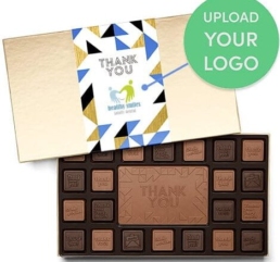 Customized-chocolates