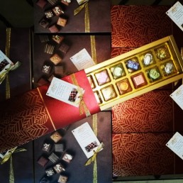 Diwali Corporate Chocolate gifts 13 Diwali Corporate Chocolate gifts