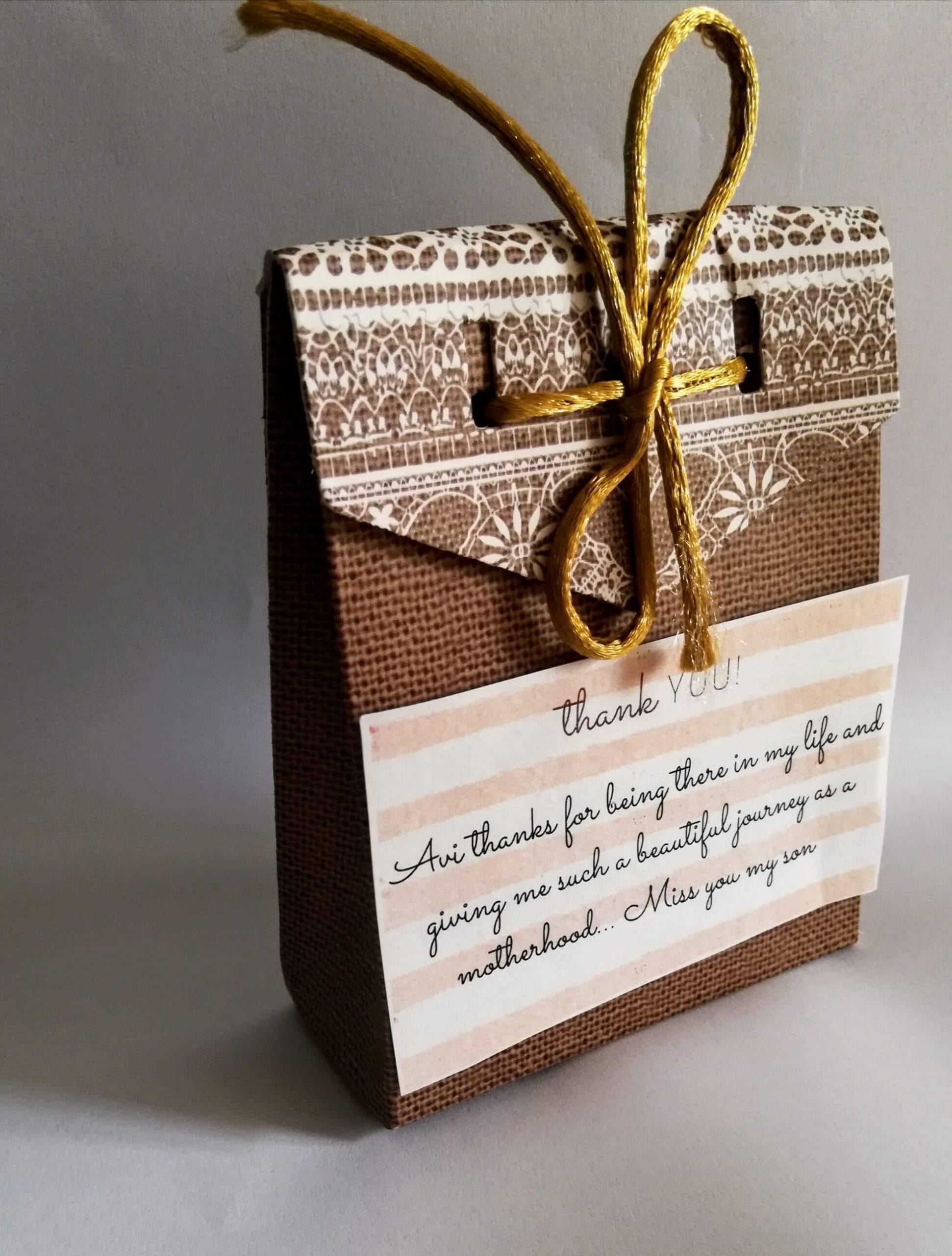 Chocolate favor gifts 2 Chocolates in Delhi