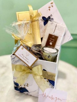 Corporate Hamper Gifts 17 Corporate Hamper Gifts