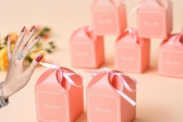 Return-chocolate-Gifts