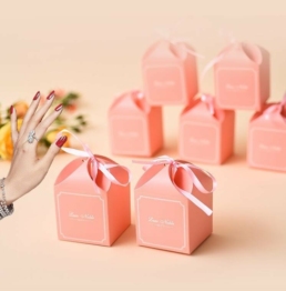 Return-chocolate-Gifts