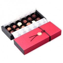 Wedding Anniversary chocolate Gift