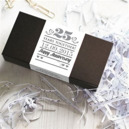 Online Birthday Chocolates