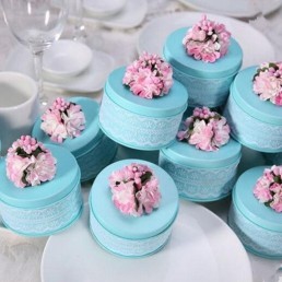 Wedding anniversary-gifts