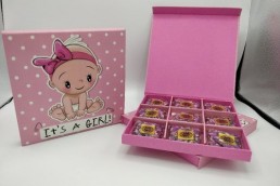 baby-girl-chocolates