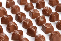 Chocolate Gifts