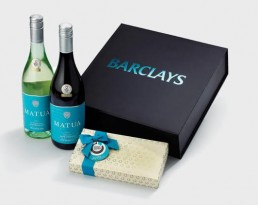 Business Employee Gifts 5 Business Employee Gifts