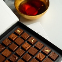 Diwali Chocolate Gifts