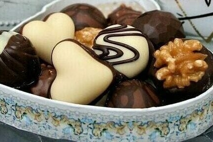 heart-chocolate-gift 18 valentines day heart-chocolate-gift