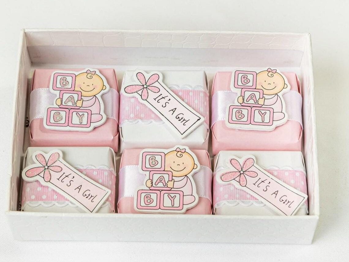 il 1140xN.2341358522 bxw2 e1776165037190 Baby shower