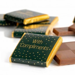 Corporate Chocolate gifts Online 4 Corporate Chocolate gifts Online