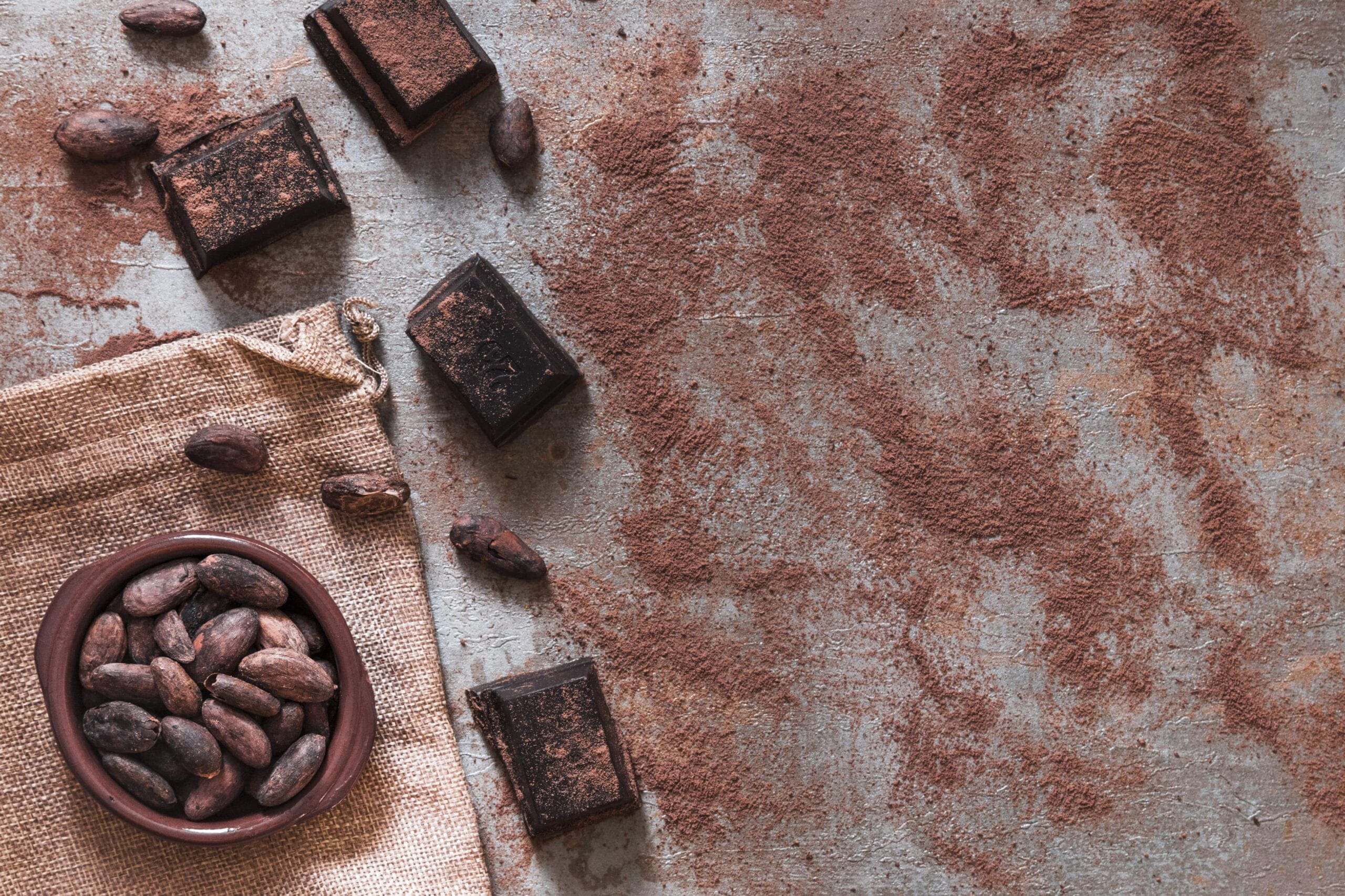 Premium Chocolate Gifts