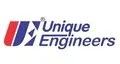 unique-engineers-logo-120x120-1 23 Chocolates online