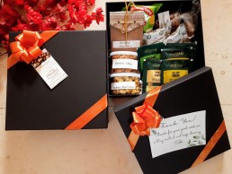 Diwali gift Hampers 6 Diwali gift Hampers