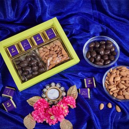 Diwali-Gift-Ideas-for-Clients 4 Diwali-Gift-Ideas-for-Clients