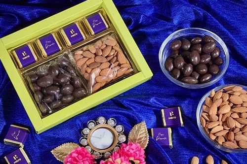 Diwali-Gift-Ideas-for-Clients 9 Diwali-Gift-Ideas-for-Clients