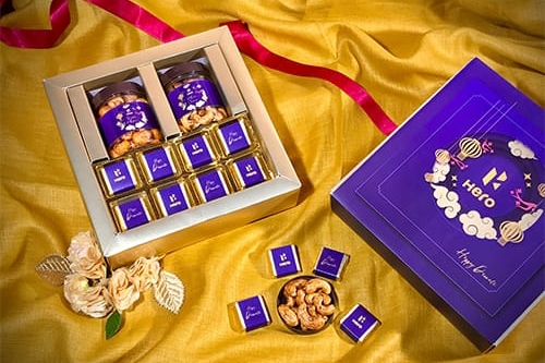 Diwali-Gift-for-Employees 5 Diwali-Gift-for-Employees