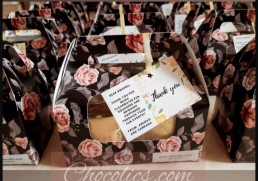 Gift Hampers 3 Gift Hampers