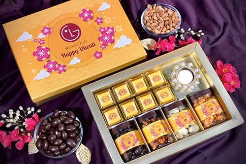 best-Diwali-Gifts-hampers-for-Employees 3 best-Diwali-Gifts-hampers-for-Employees