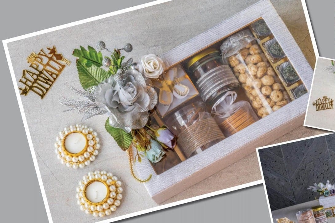 diwali-gift-ideas-2021 8 diwali-gift-ideas-2021
