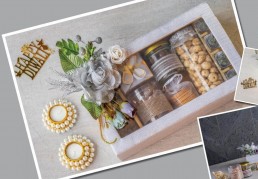 diwali-gift-ideas-2021 5 diwali-gift-ideas-2021