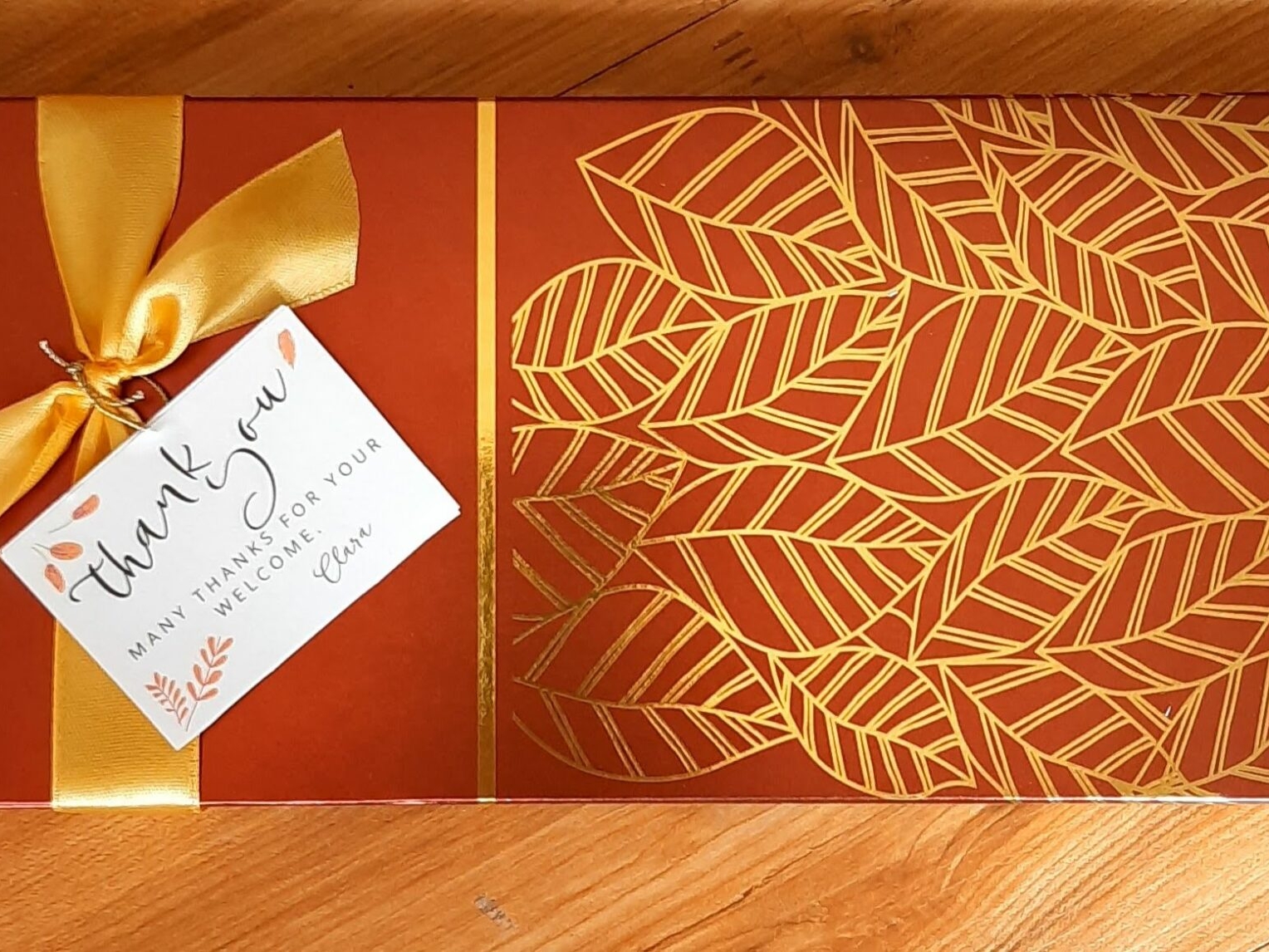Rakhi chocolate gift hamper 12 Rakhi chocolate gift hamper