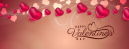 Happy Valentines day chocolates 1 Valentines day chocolate gifts