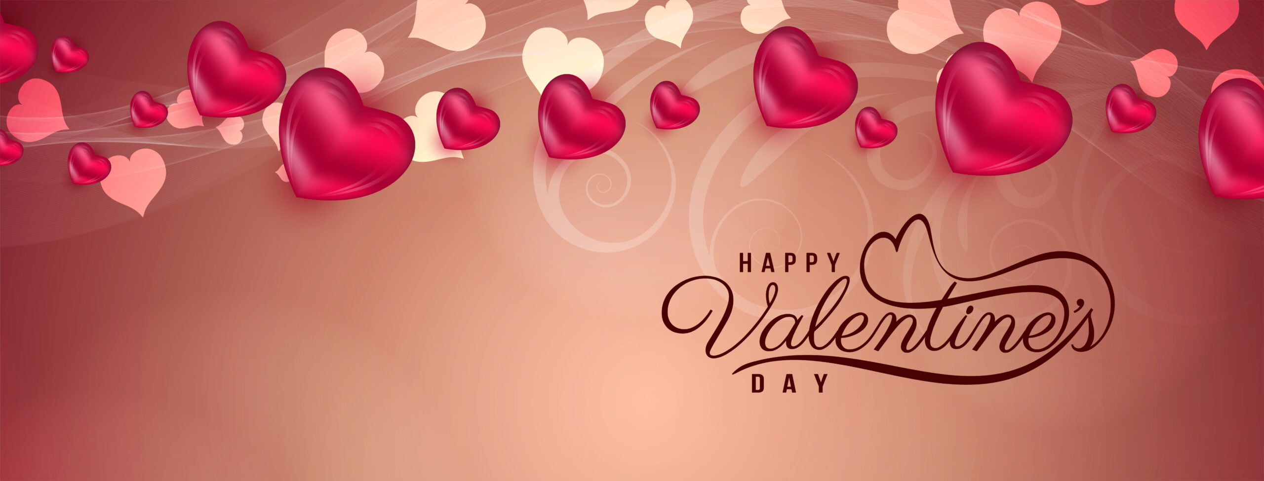 Valentines day chocolate gifts