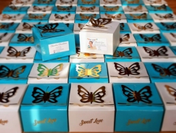 Birthday chocolate gifts Delhi India