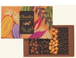 Chocolics 2 uai Chocolics (2)