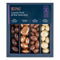 chocolate coated nuts 1 uai chocolate coated nuts