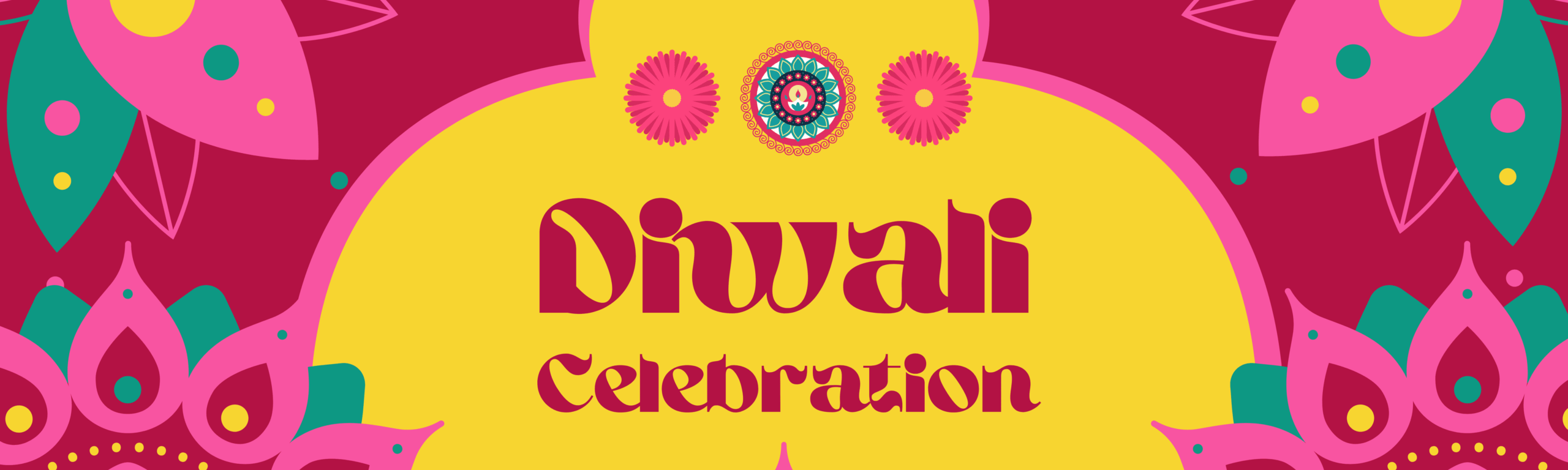 Diwali Chocolate Gift Box: Elevate Your Festivities with Handcrafted Delights 1 Diwali Chocolate Gift Box: Elevate Your Festivities with Handcrafted Delights