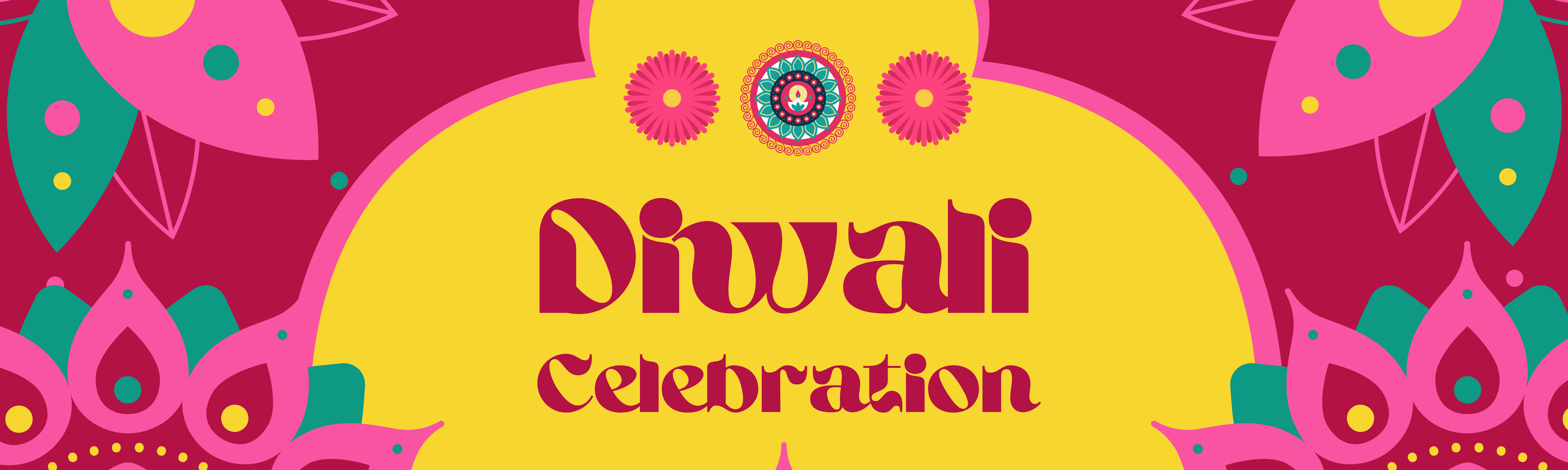 Diwali Chocolate Gift Box: Elevate Your Festivities with Handcrafted Delights 1 Diwali Chocolate Gift Box: Elevate Your Festivities with Handcrafted Delights
