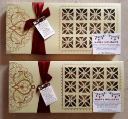 20211207 095055 01 scaled uai 20211207_095055_01