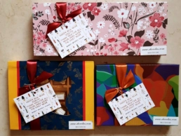 20211211 113515 01 uai 20211211_113515_01