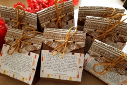 20211217 101105 01 scaled uai 20211217_101105_01