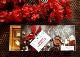 20211221 105037 01 scaled uai 20211221_105037_01