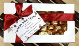 20211231 144908 01 scaled uai 20211231_144908_01